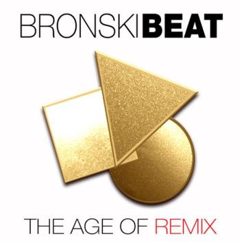 Age of remix 2018