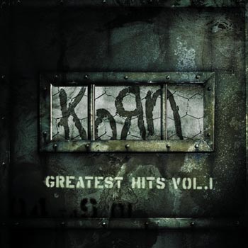 Greatest hits vol 1 1994-2004