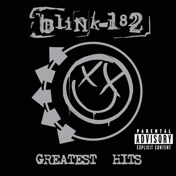 Greatest hits 1994-2005