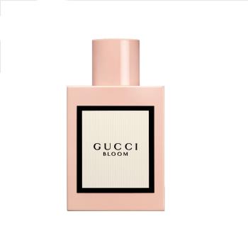 Gucci - Bloom EDP - 30 ml