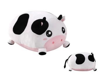 iTotal - Pillow - Cow