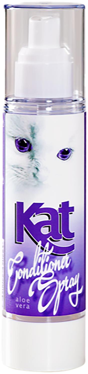 K9 - Kat Conditioner Spray Fragrance Free 100Ml