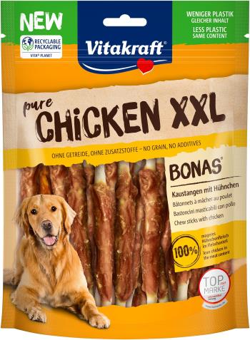 Vitakraft - Chicken Bonas XXL