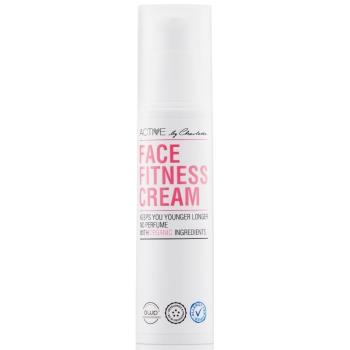 Active By Charlotte - Face Fitness Cream 50 ml