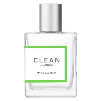 Clean - Apple Blossom EDP 60 ml