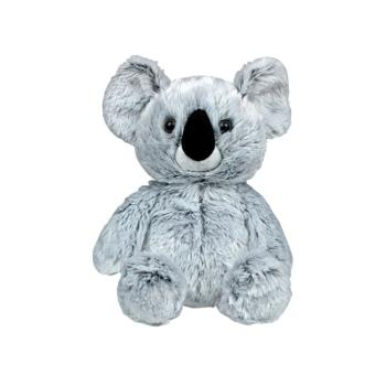 Cozy Time - Microwaveable Cozy Warmer - Koala ( 3146981 )