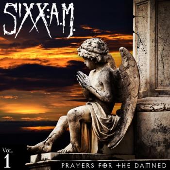 Prayers for the damned 2016