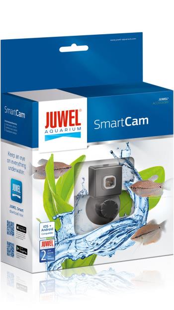 JUWEL -  Smart Cam