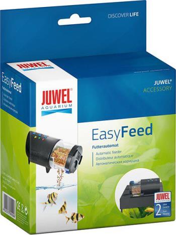 JUWEL - EasyFeed