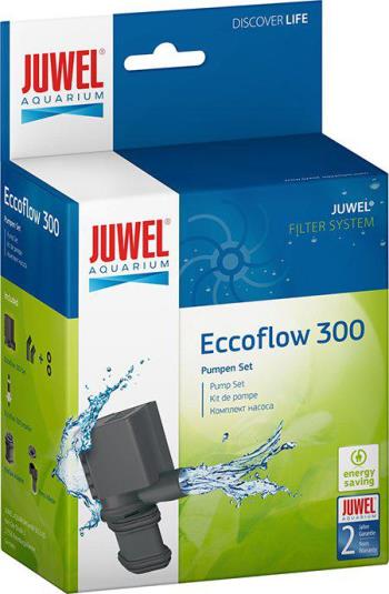 JUWEL -  Pump Eccoflow300 Multi Set