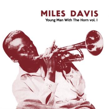 Young Man With The Horn Vol 1