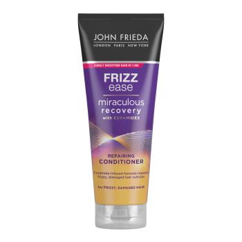 John Frieda - Frizz Ease Miraculous Recovery Conditioner - 250 ml