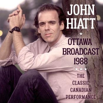 Ottawa (Live Broadcast 1988)