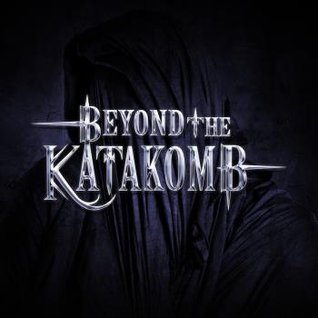 Beyond The Katakomb 2018