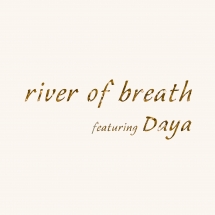 River Of Breath