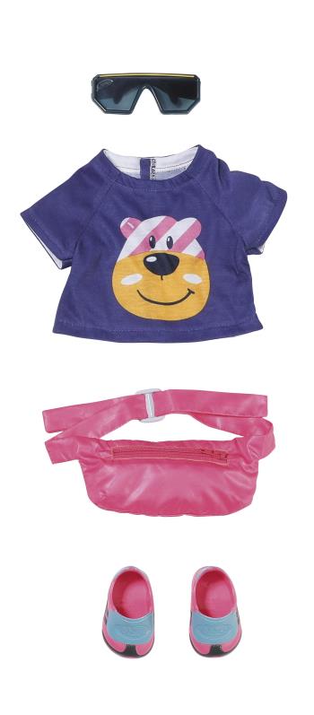 BABY born - Bike Accessories
