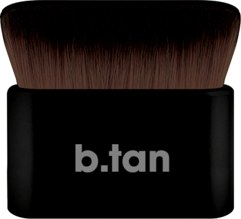 b.tan - Blending Brush