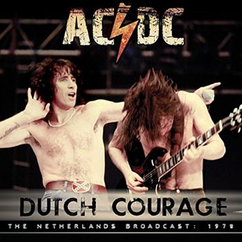 Dutch courage 1978 (FM)