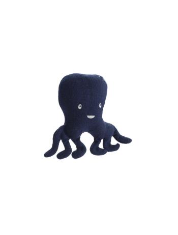 Hunter - Dogtoy Skagen Octopus M 20cm