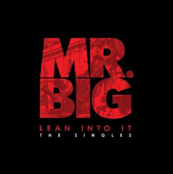 Lean into it/The singles