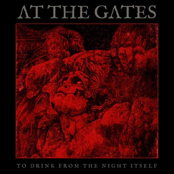 To drink from the night itself -18
