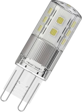 OSRAM LED Special PIN 320lm 3W/827 (30W) G9 dæmpbar