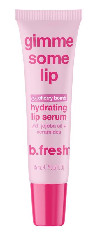 b.fresh - Gimme Some Lip Lip Serum 15 ml