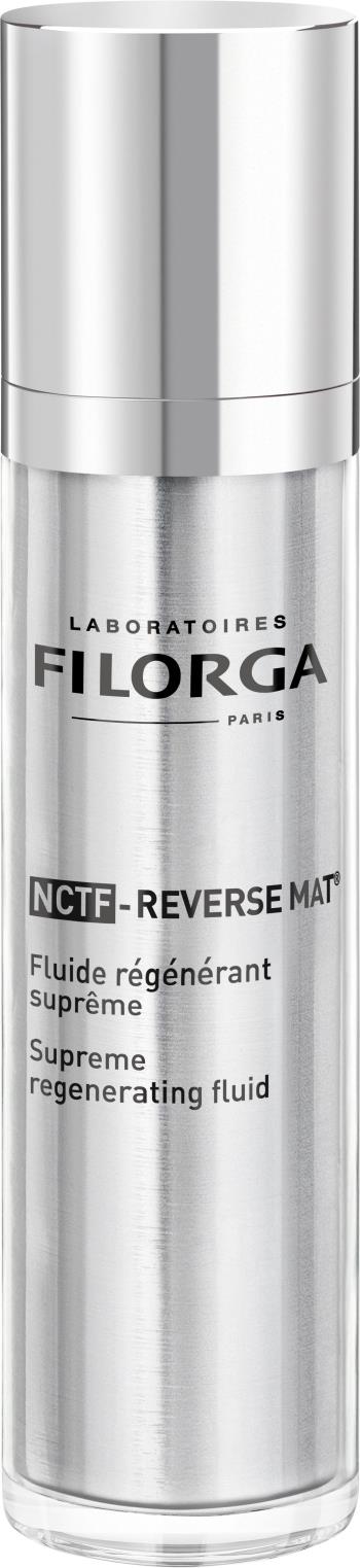 Filorga - NCTF - Reverse Mat Cream 50 ml