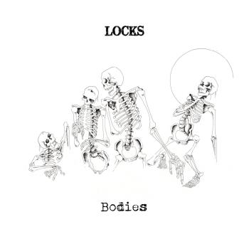 Bodies/Ripper
