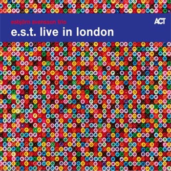 Live in London 2005