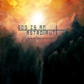 Age of the Fifth Sun