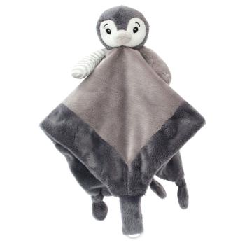 My Teddy - Comforter Penguin