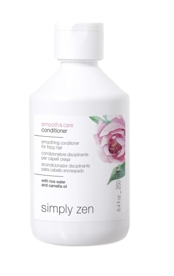 Simply Zen - Smooth & Care Conditioner 250 ml