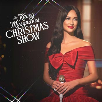 Christmas show 2019