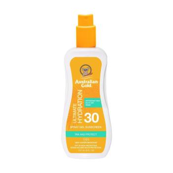 Australian Gold - Ultimate Hydration Spray Gel SPF 30 237 ml