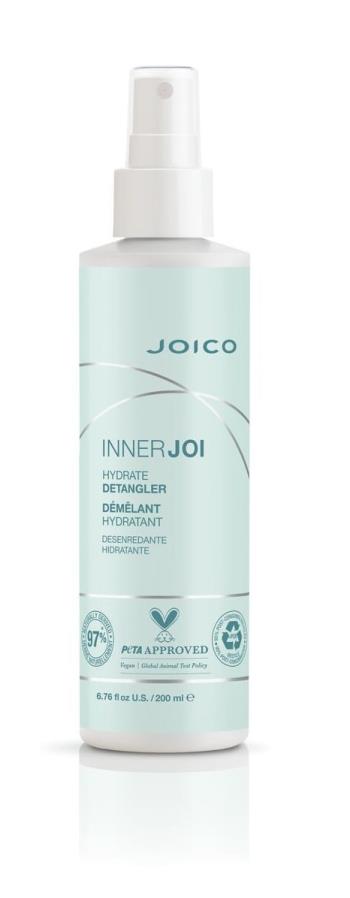 Joico - INNERJOI Hydrate Detangler 200 ml