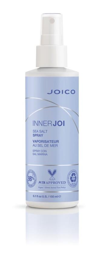 Joico - INNERJOI Sea Salt Spray 150 ml