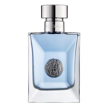 Versace - Pour Homme EDT 100 ml