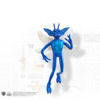 Bendable Cornish Pixie  - Harry Potter