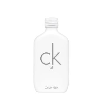 Calvin Klein - CK ALL EDT 100 ml