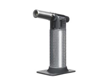 Blomsterbergs - Professionel Gas burner