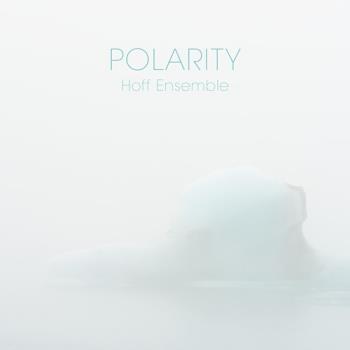 Polarity 2018 (+SACD)