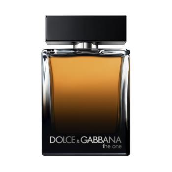 Dolce & Gabbana - The One For Men EDP 50 ml
