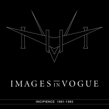 Incipience