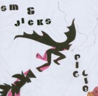 Pig Lib
