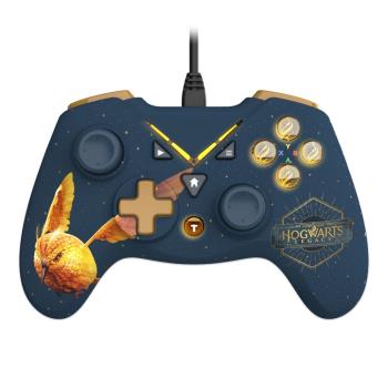 Harry Potter - Wired Controller for Xbox One/ PC