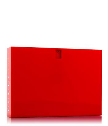 Gucci - Rush 30 ml. EDT