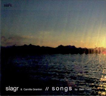 Songs by Geirr Tv...