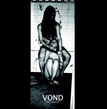 Selvmord