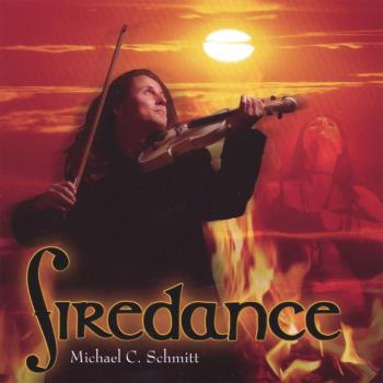 Firedance